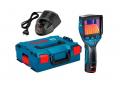  BOSCH GTC 400 C L-boxx